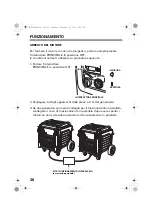 Предварительный просмотр 315 страницы Honda EU70is Owner'S Manual