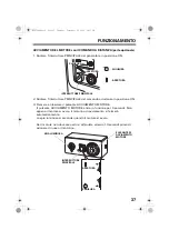 Предварительный просмотр 316 страницы Honda EU70is Owner'S Manual