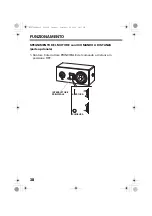 Предварительный просмотр 317 страницы Honda EU70is Owner'S Manual