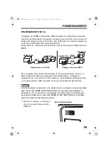 Предварительный просмотр 318 страницы Honda EU70is Owner'S Manual