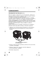 Предварительный просмотр 321 страницы Honda EU70is Owner'S Manual