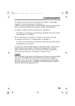 Предварительный просмотр 324 страницы Honda EU70is Owner'S Manual