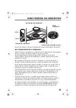 Предварительный просмотр 332 страницы Honda EU70is Owner'S Manual