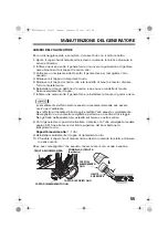 Предварительный просмотр 334 страницы Honda EU70is Owner'S Manual