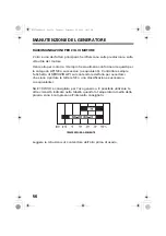 Предварительный просмотр 335 страницы Honda EU70is Owner'S Manual