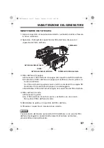 Предварительный просмотр 336 страницы Honda EU70is Owner'S Manual