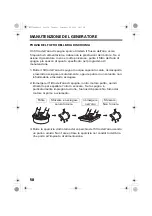 Предварительный просмотр 337 страницы Honda EU70is Owner'S Manual