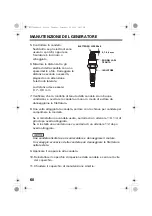 Предварительный просмотр 339 страницы Honda EU70is Owner'S Manual