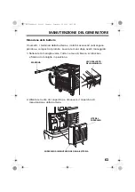 Предварительный просмотр 342 страницы Honda EU70is Owner'S Manual