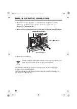 Предварительный просмотр 343 страницы Honda EU70is Owner'S Manual