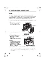 Предварительный просмотр 345 страницы Honda EU70is Owner'S Manual