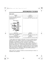 Предварительный просмотр 356 страницы Honda EU70is Owner'S Manual