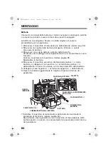 Предварительный просмотр 363 страницы Honda EU70is Owner'S Manual