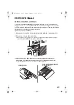 Предварительный просмотр 366 страницы Honda EU70is Owner'S Manual