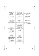 Предварительный просмотр 375 страницы Honda EU70is Owner'S Manual