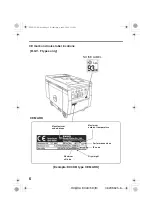 Preview for 10 page of Honda EX4D Owner'S Manual