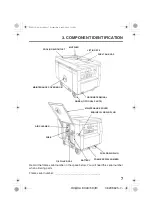 Preview for 11 page of Honda EX4D Owner'S Manual