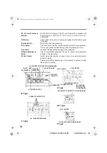 Preview for 12 page of Honda EX4D Owner'S Manual