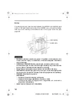 Preview for 18 page of Honda EX4D Owner'S Manual