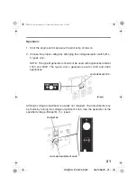 Preview for 25 page of Honda EX4D Owner'S Manual