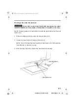 Preview for 35 page of Honda EX4D Owner'S Manual