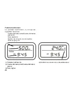 Предварительный просмотр 170 страницы Honda FES125 S-wing Owner'S Manual