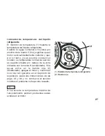 Предварительный просмотр 177 страницы Honda FES125 S-wing Owner'S Manual