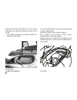 Предварительный просмотр 206 страницы Honda FES125 S-wing Owner'S Manual