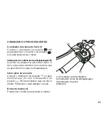 Предварительный просмотр 340 страницы Honda FES125 S-wing Owner'S Manual