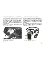 Предварительный просмотр 346 страницы Honda FES125 S-wing Owner'S Manual