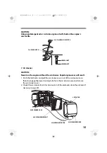 Preview for 18 page of Honda FF500 Owner'S Manual