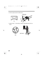 Preview for 25 page of Honda FF500 Owner'S Manual