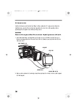 Preview for 41 page of Honda FF500 Owner'S Manual