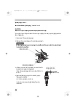 Preview for 45 page of Honda FF500 Owner'S Manual