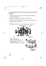 Preview for 53 page of Honda FF500 Owner'S Manual