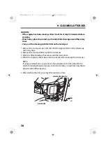 Preview for 59 page of Honda FF500 Owner'S Manual