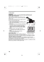 Preview for 85 page of Honda FF500 Owner'S Manual