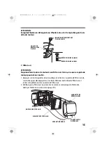 Preview for 86 page of Honda FF500 Owner'S Manual