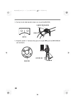 Preview for 93 page of Honda FF500 Owner'S Manual