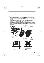 Preview for 98 page of Honda FF500 Owner'S Manual