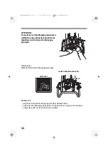 Preview for 103 page of Honda FF500 Owner'S Manual