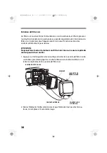 Preview for 109 page of Honda FF500 Owner'S Manual