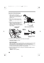 Preview for 111 page of Honda FF500 Owner'S Manual