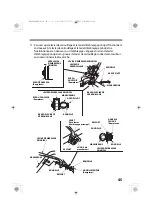 Preview for 116 page of Honda FF500 Owner'S Manual