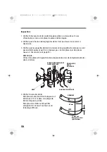 Preview for 121 page of Honda FF500 Owner'S Manual