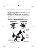 Preview for 123 page of Honda FF500 Owner'S Manual