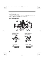 Preview for 125 page of Honda FF500 Owner'S Manual