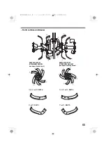 Preview for 126 page of Honda FF500 Owner'S Manual