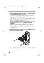 Preview for 129 page of Honda FF500 Owner'S Manual