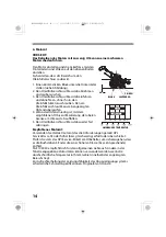 Preview for 153 page of Honda FF500 Owner'S Manual